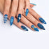 VIM_stiletto