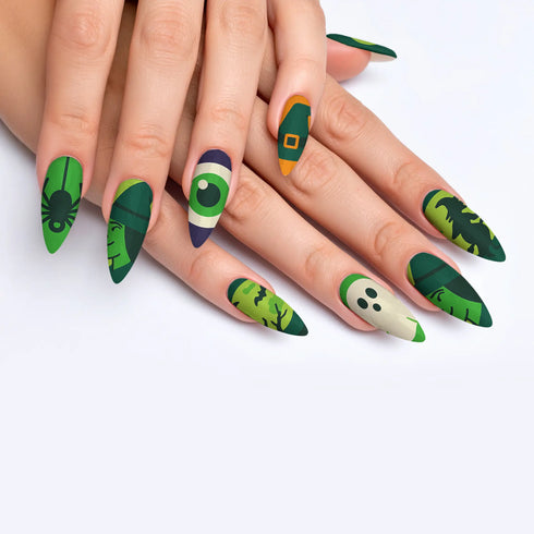VIM_stiletto
