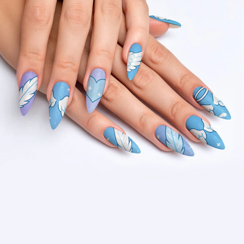 VIM_stiletto