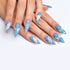 VIM_stiletto