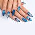 VIM_stiletto