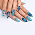 VIM_stiletto
