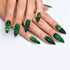 VIM_stiletto