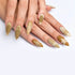 VIM_stiletto