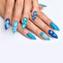 VIM_stiletto