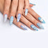 VIM_stiletto