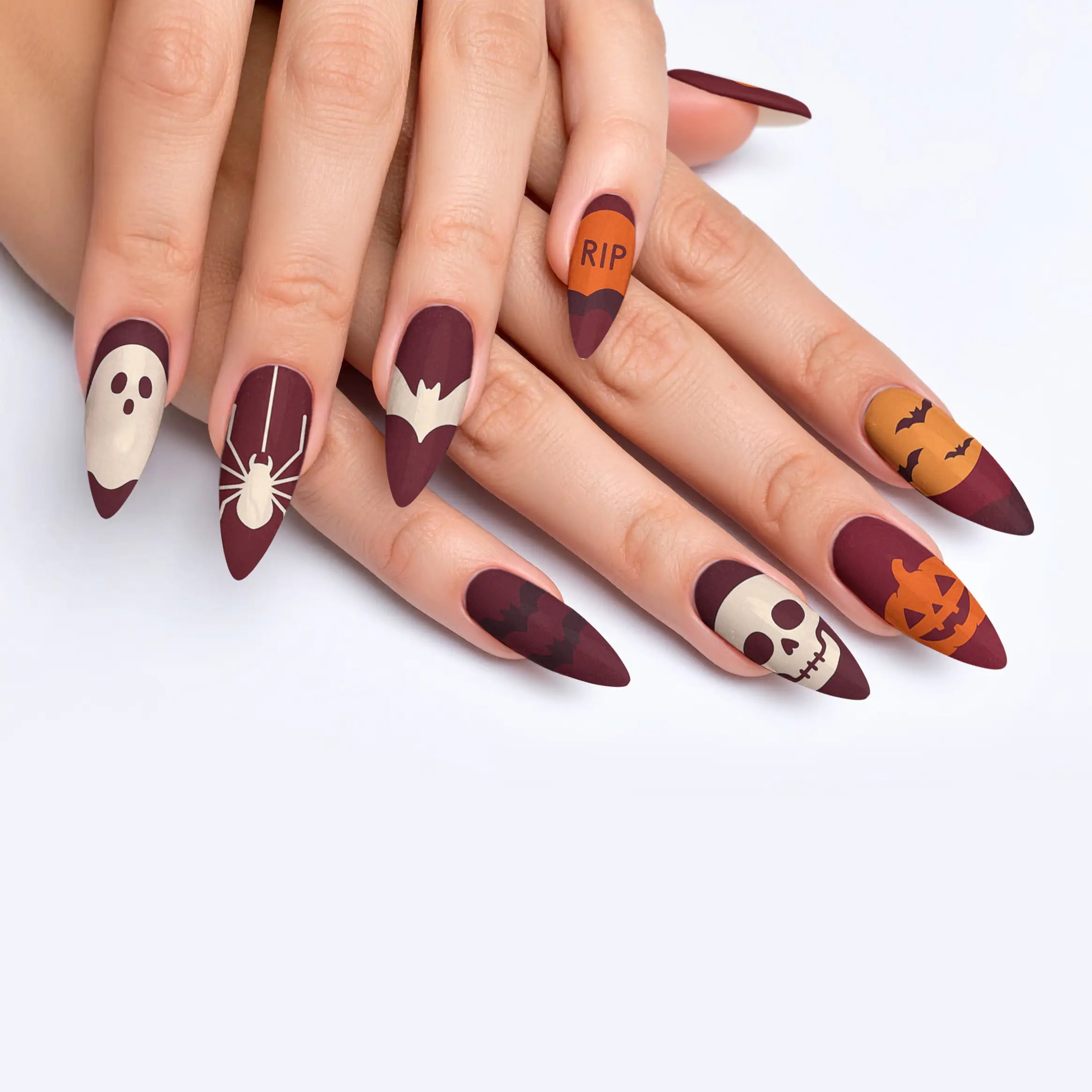 VIM_stiletto