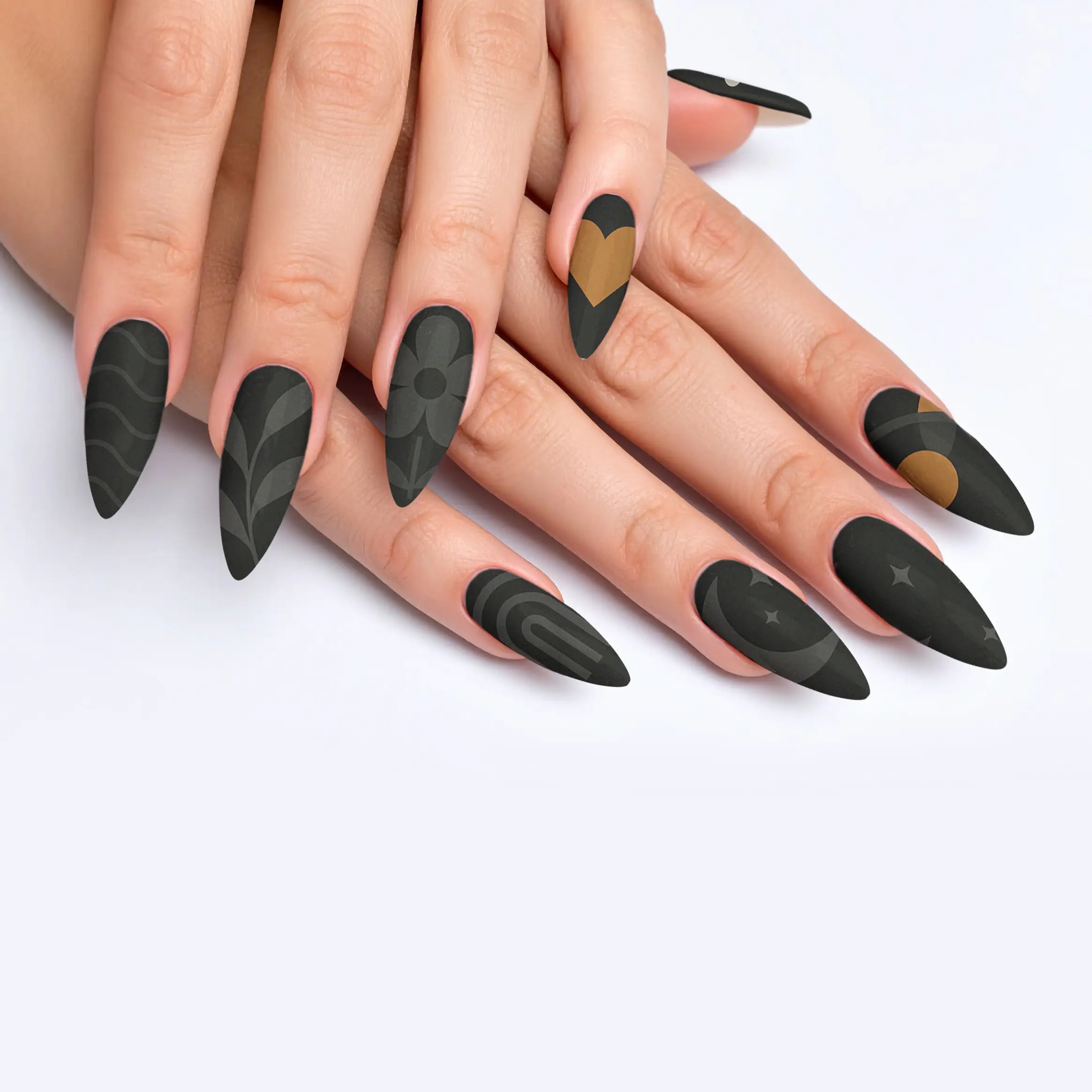 VIM_stiletto