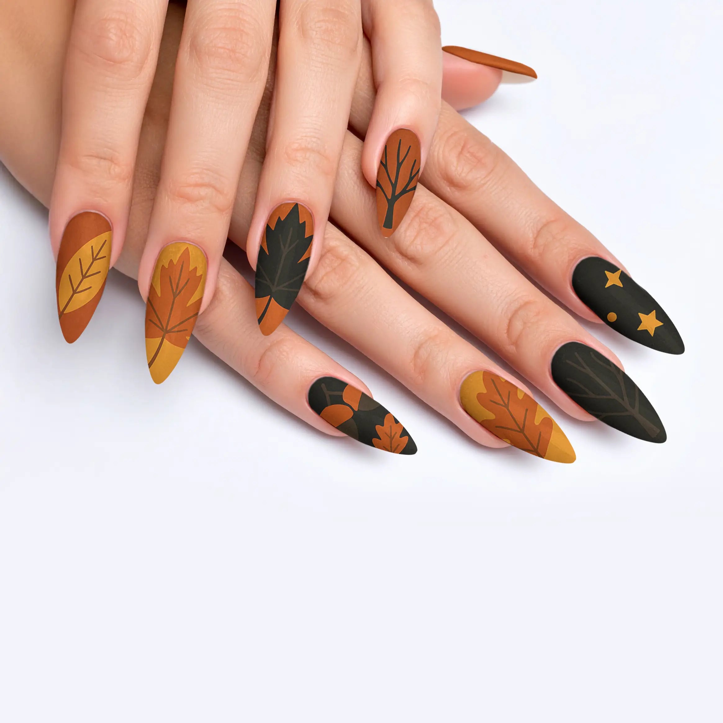 VIM_stiletto