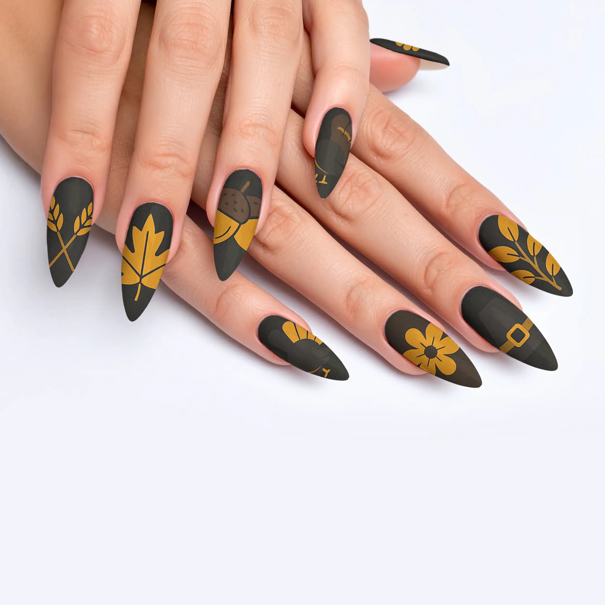 VIM_stiletto
