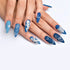 VIM_stiletto