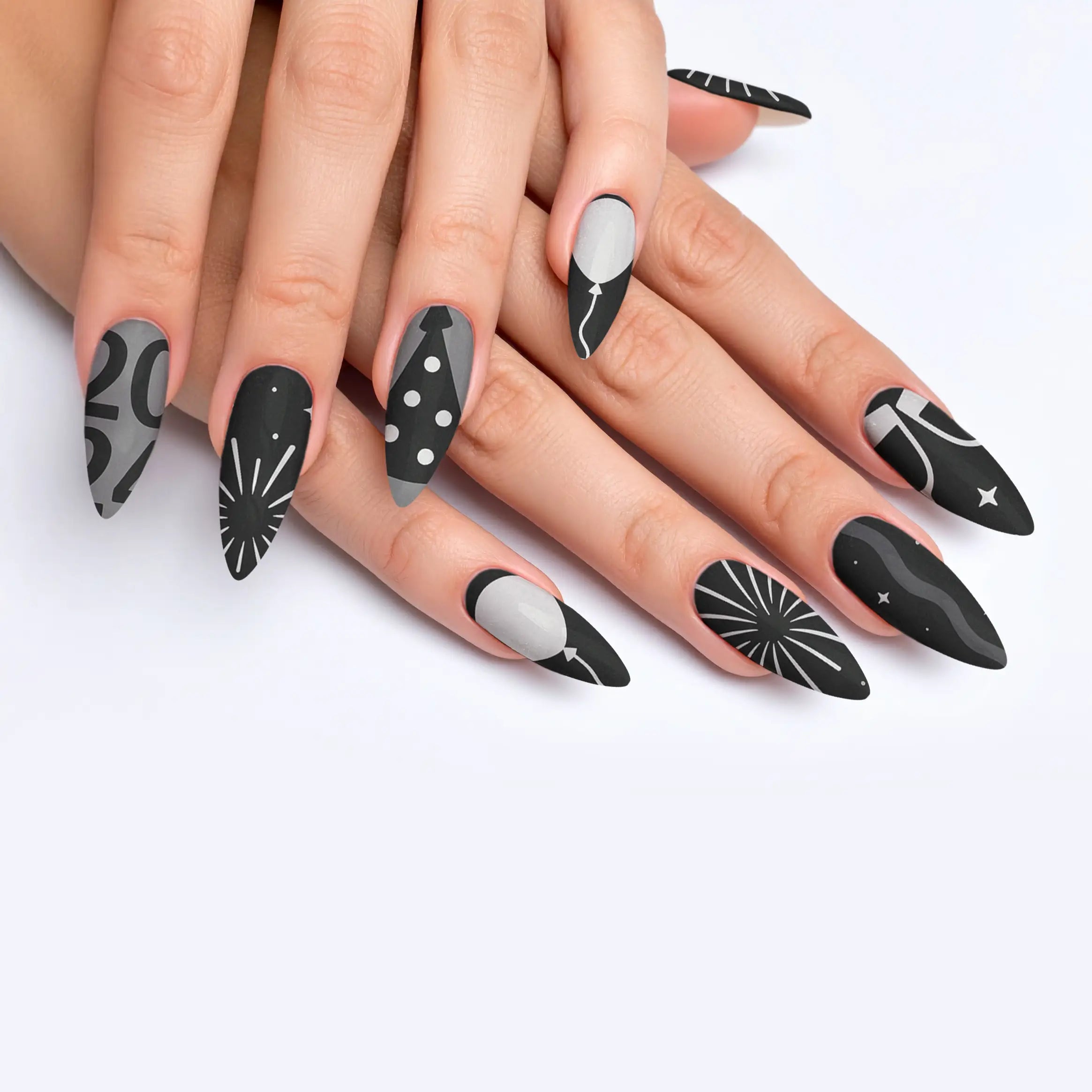 VIM_stiletto