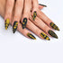 VIM_stiletto