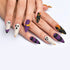 VIM_stiletto