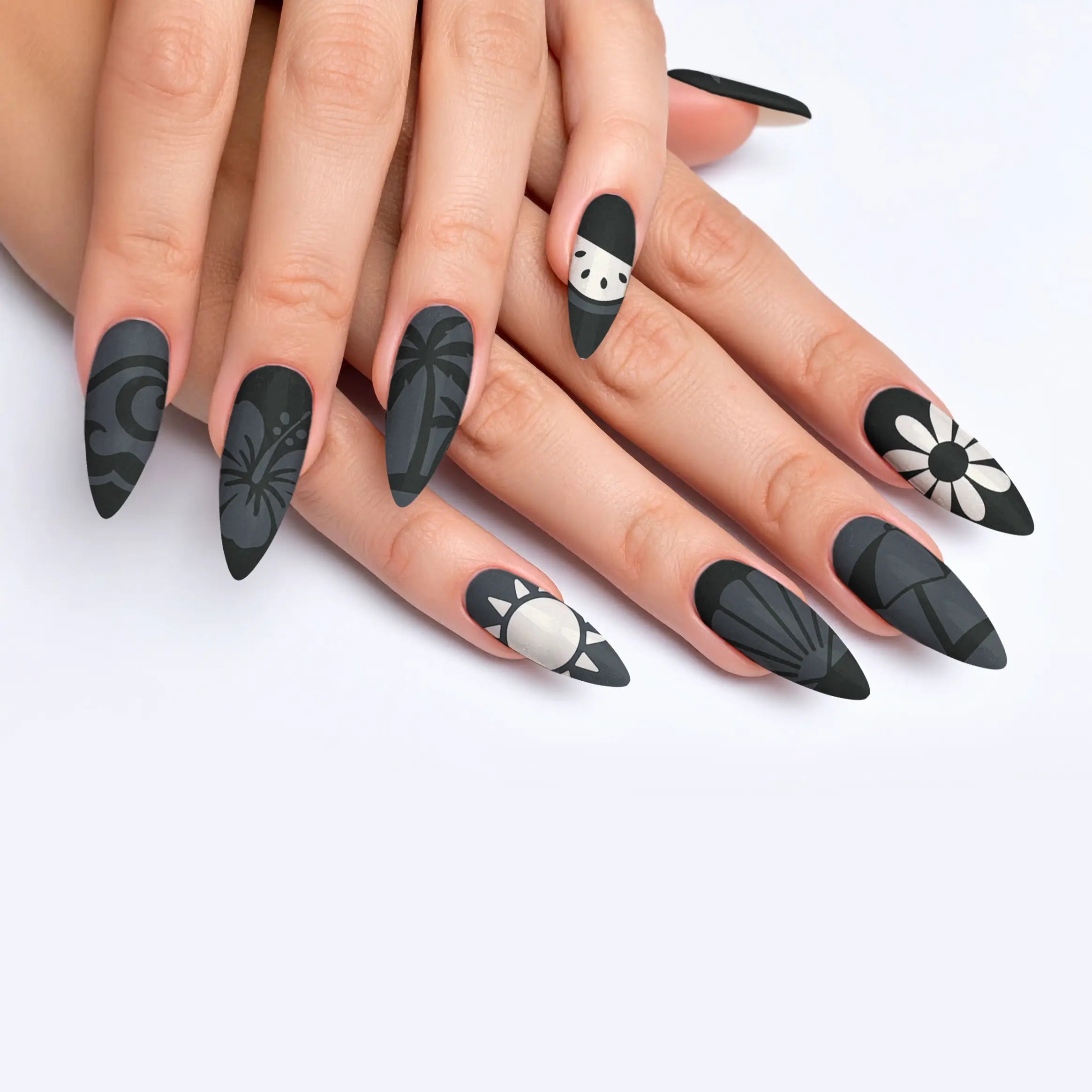 VIM_stiletto
