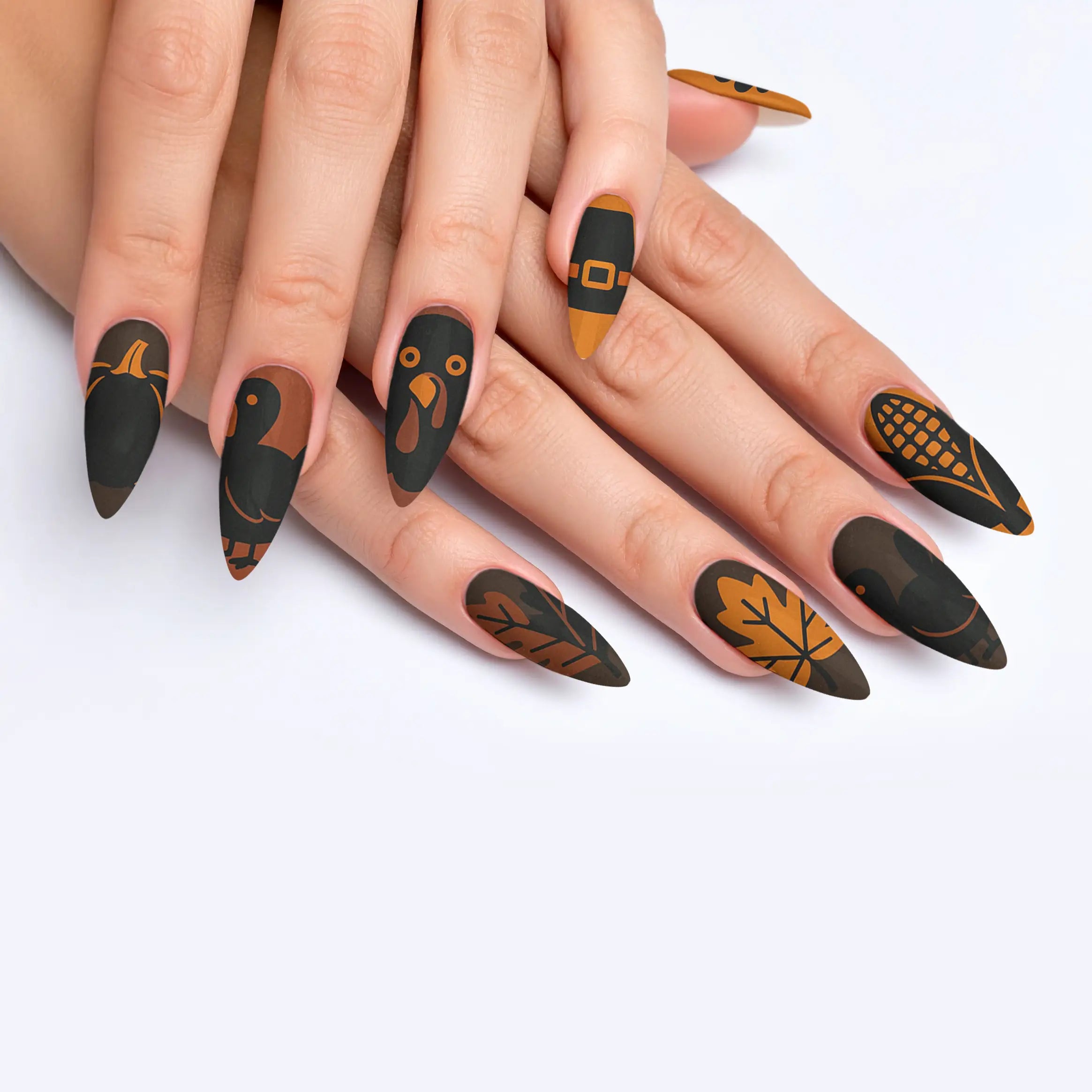 VIM_stiletto