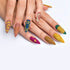 VIM_stiletto