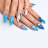 VIM_stiletto