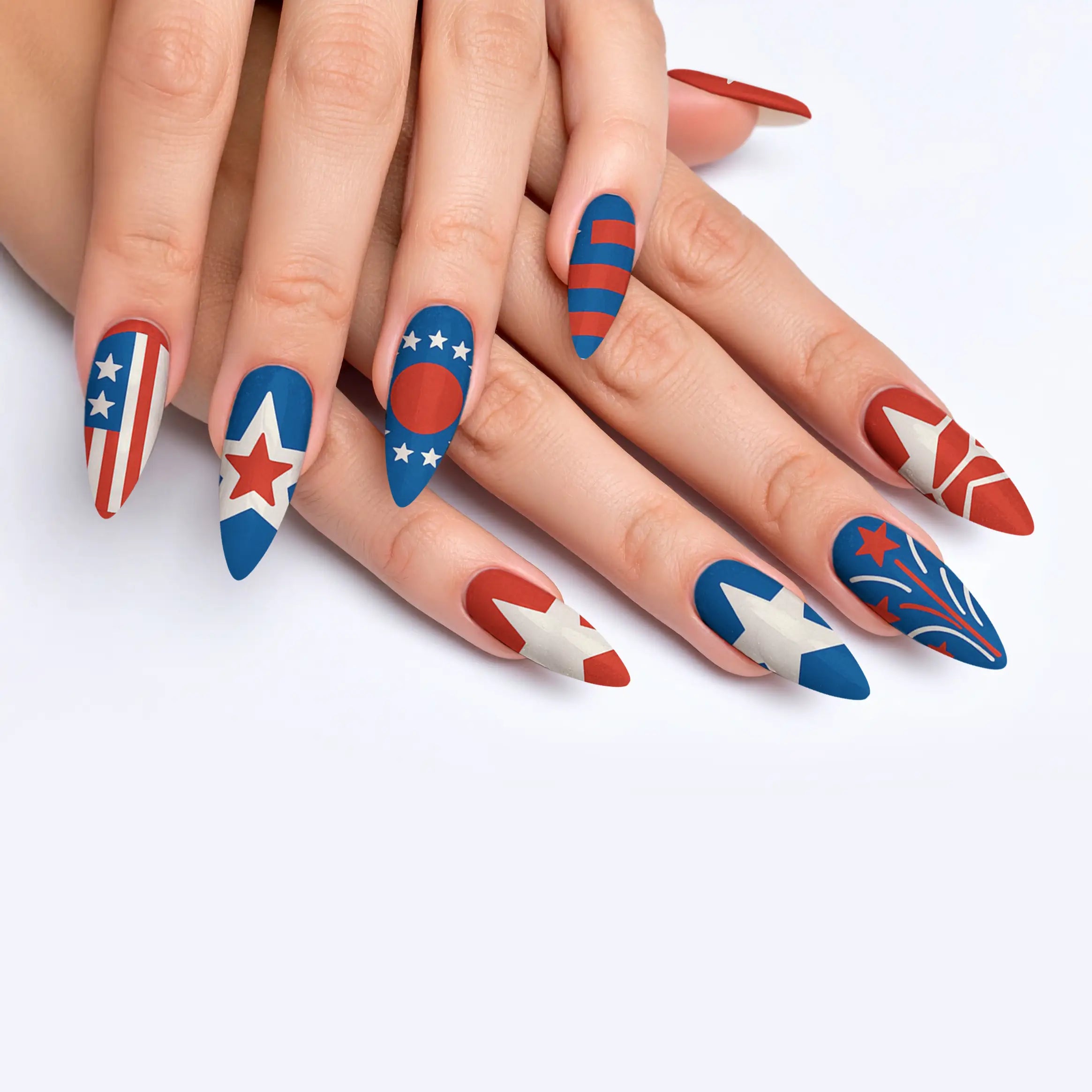 VIM_stiletto