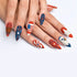 VIM_stiletto