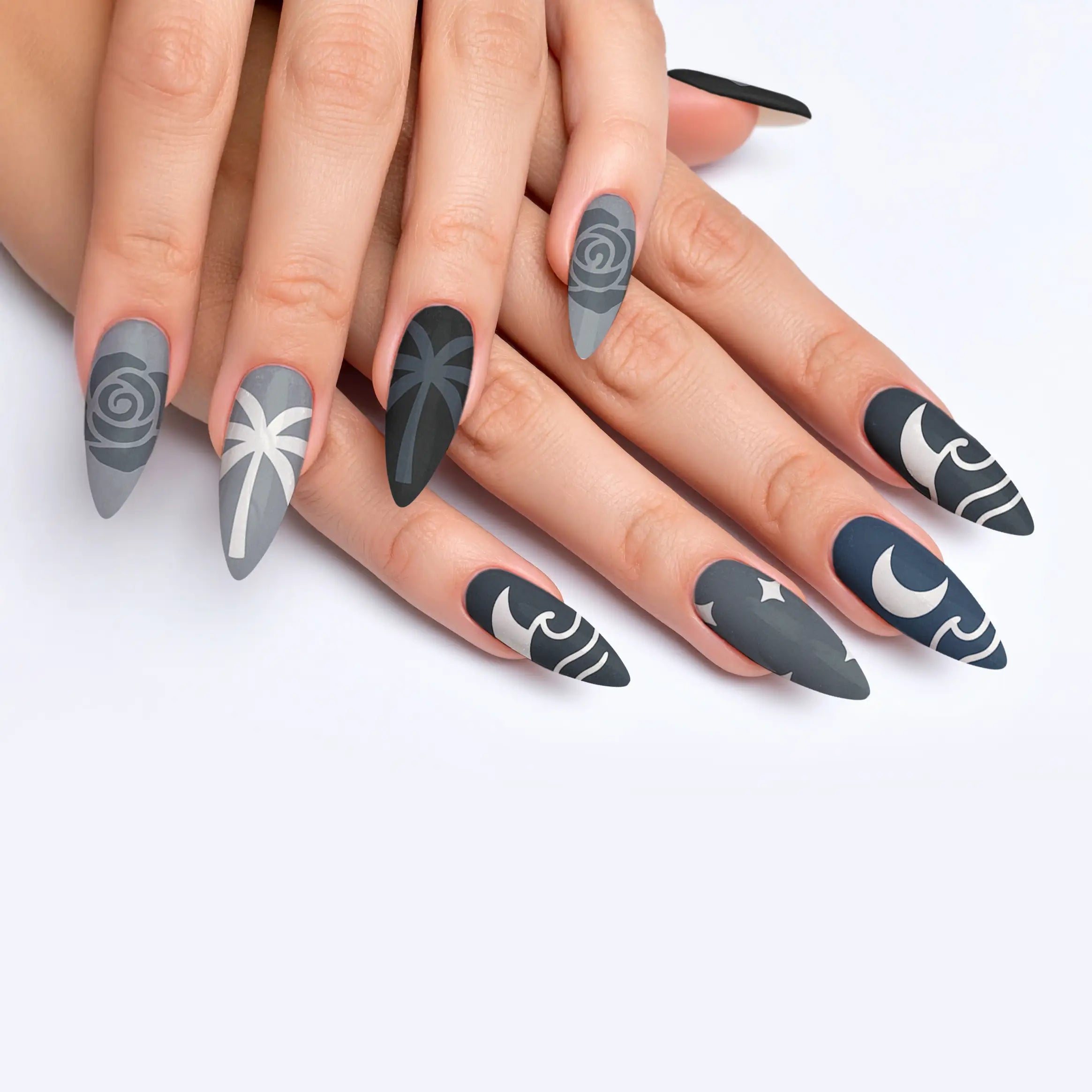 VIM_stiletto