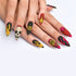 VIM_stiletto