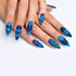 VIM_stiletto