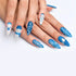 VIM_stiletto