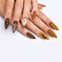 VIM_stiletto