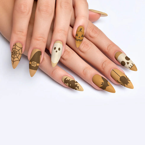 VIM_stiletto
