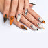 VIM_stiletto