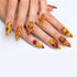 VIM_stiletto