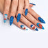 VIM_stiletto