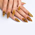 VIM_stiletto