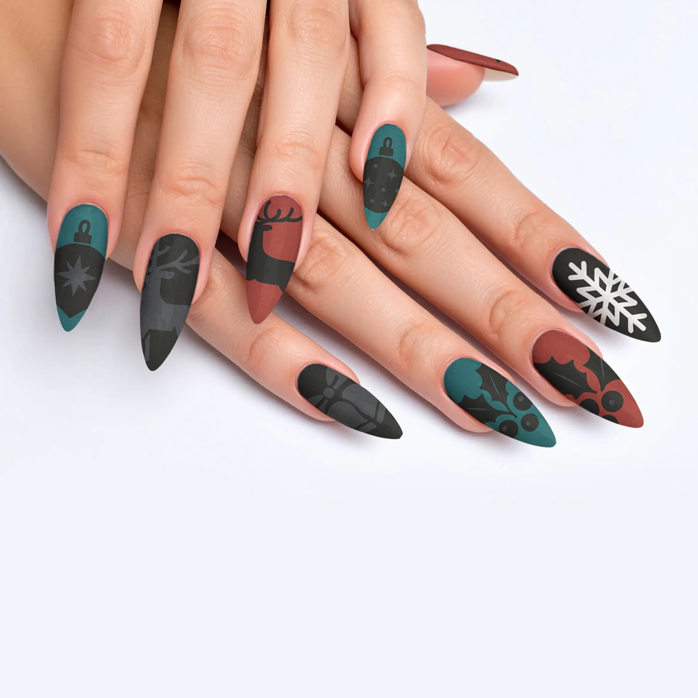 VIM_stiletto