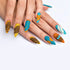 VIM_stiletto