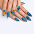 VIM_stiletto