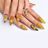 VIM_stiletto