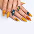VIM_stiletto