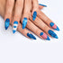 VIM_stiletto