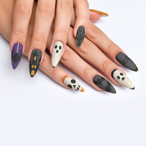VIM_stiletto