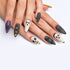 VIM_stiletto