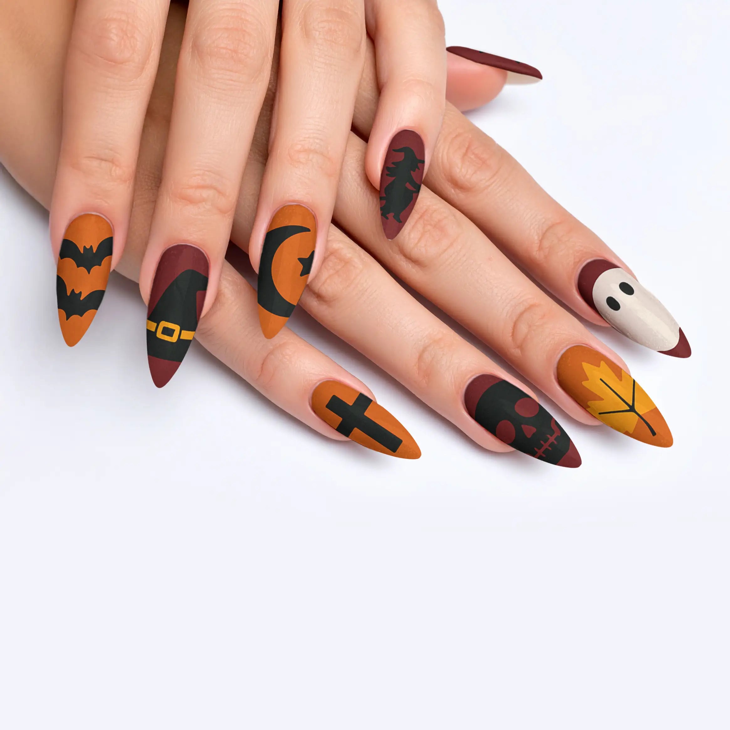 VIM_stiletto