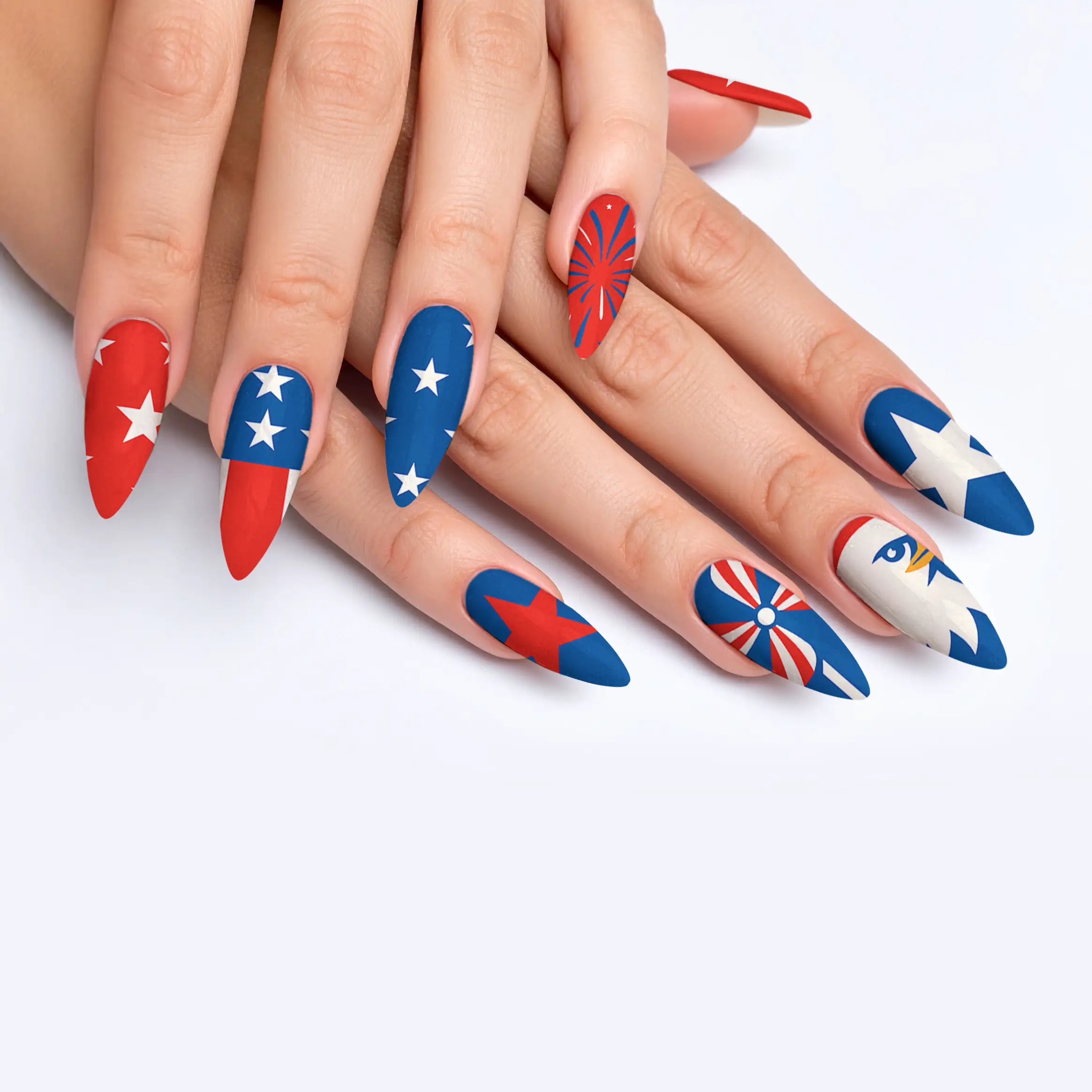 VIM_stiletto