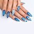 VIM_stiletto