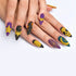 VIM_stiletto