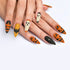 VIM_stiletto
