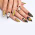 VIM_stiletto