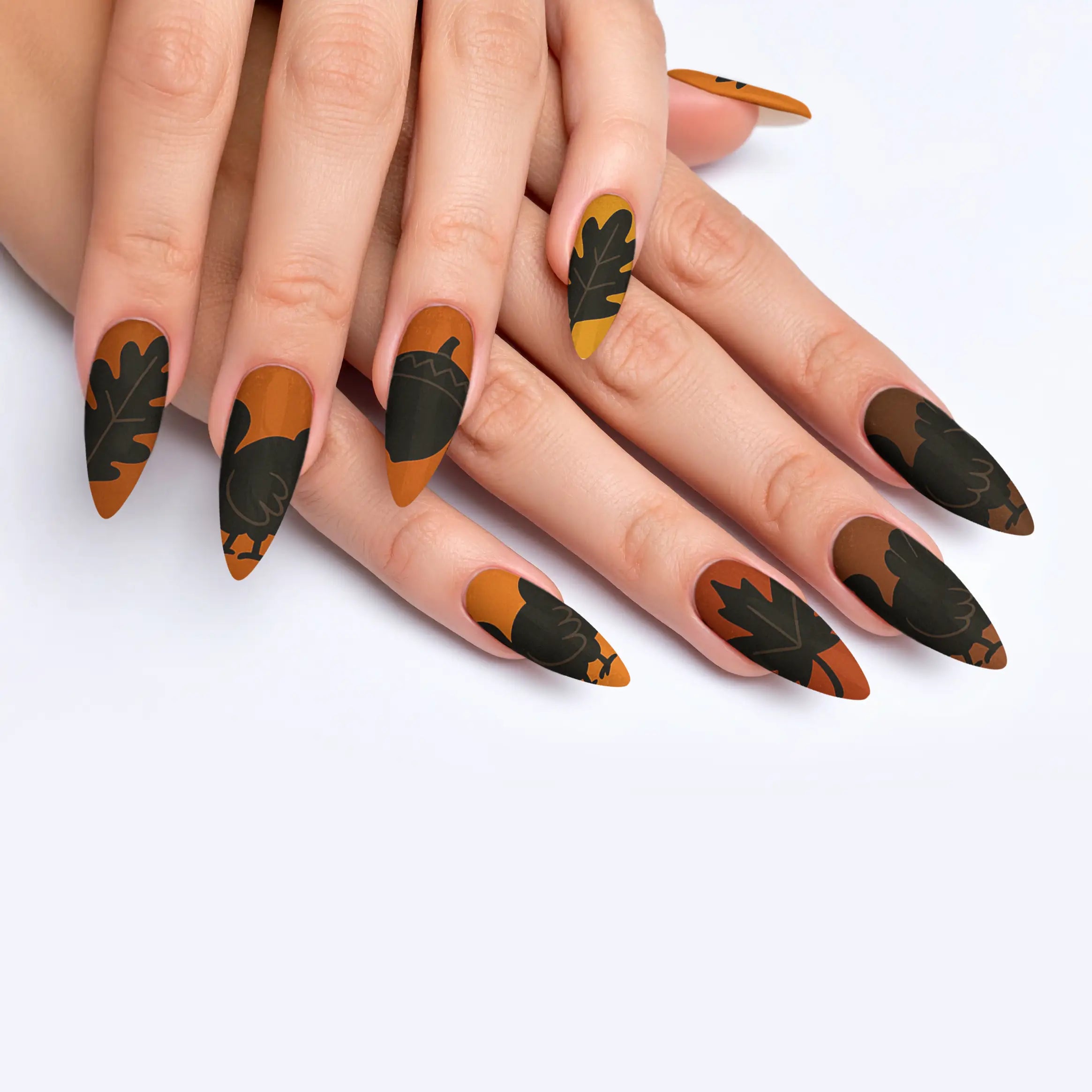 VIM_stiletto