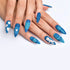 VIM_stiletto